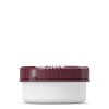 CurTec 300ml (4303) HDPE Packo Jar