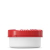 CurTec 300ml (4303) HDPE Packo Jar