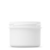 CurTec 500ml (4305) HDPE Packo Jar