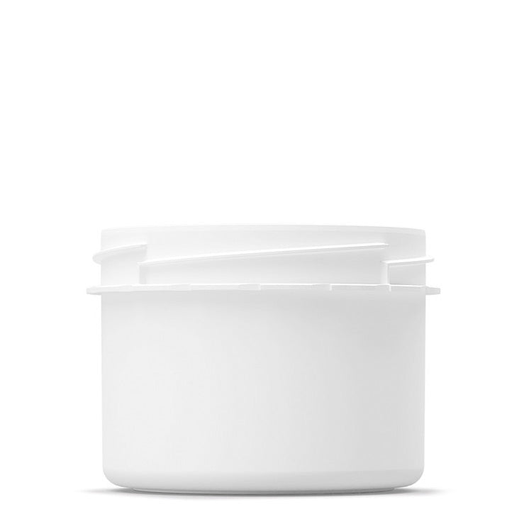 CurTec 500ml (4305) HDPE Packo Jar