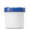 CurTec 650ml (4306) HDPE Packo Jar