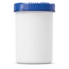 CurTec 1000ml (4310) HDPE Packo Jar