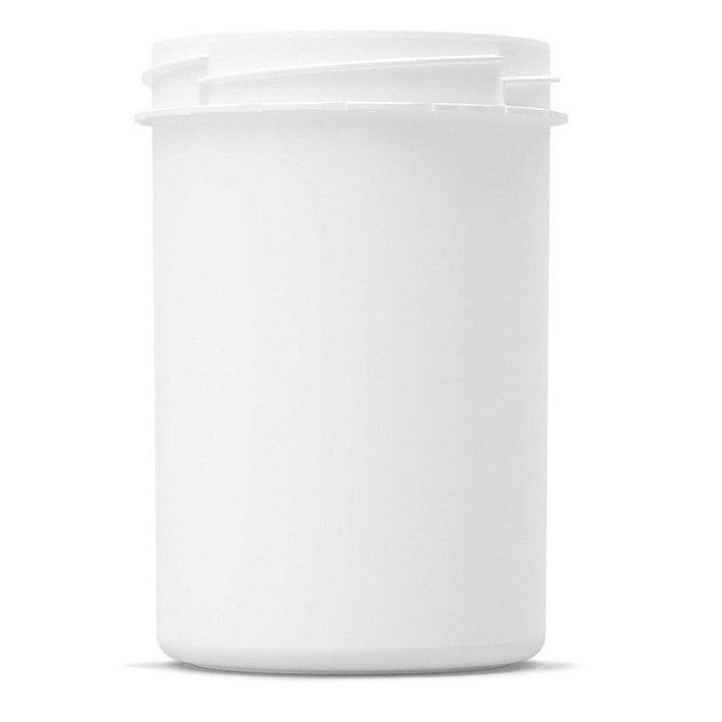 CurTec 1000ml (4310) HDPE Packo Jar