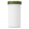CurTec 1300ml (4313) HDPE Packo Jar