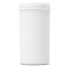 CurTec 1300ml (4313) HDPE Packo Jar