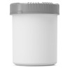 CurTec 1500ml (4315) HDPE Packo Jar