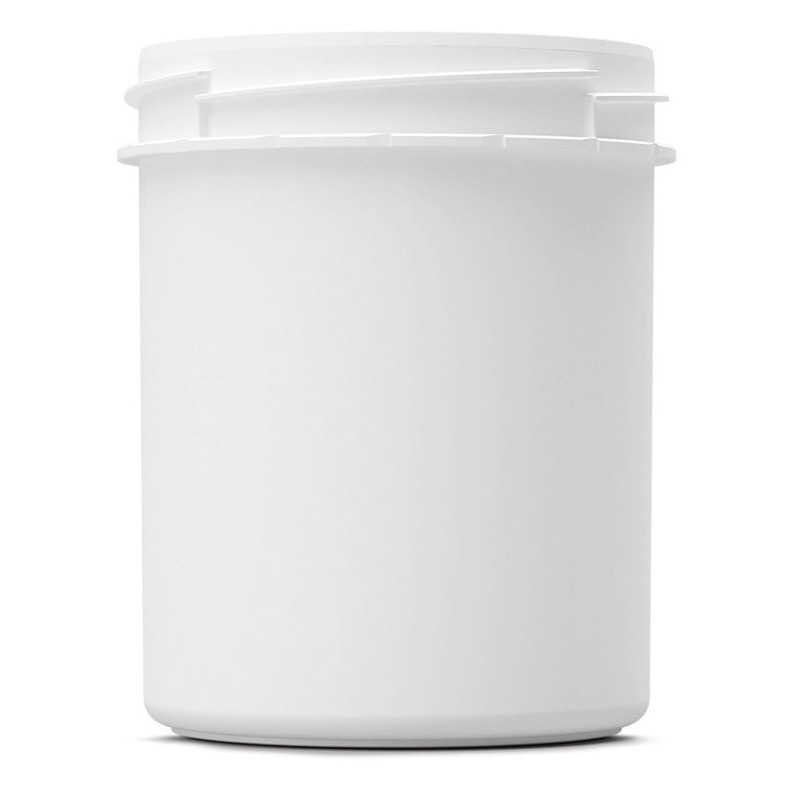 CurTec 1500ml (4315) HDPE Packo Jar