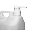 38mm Jerrican Pump Dispenser