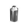 500ml Cone Top Tin