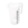 500ml Pro-Jug™ Measuring Jug