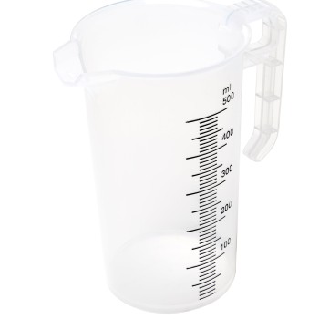 500ml Pro-Jug™ Measuring Jug