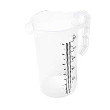 500ml Pro-Jug™ Measuring Jug