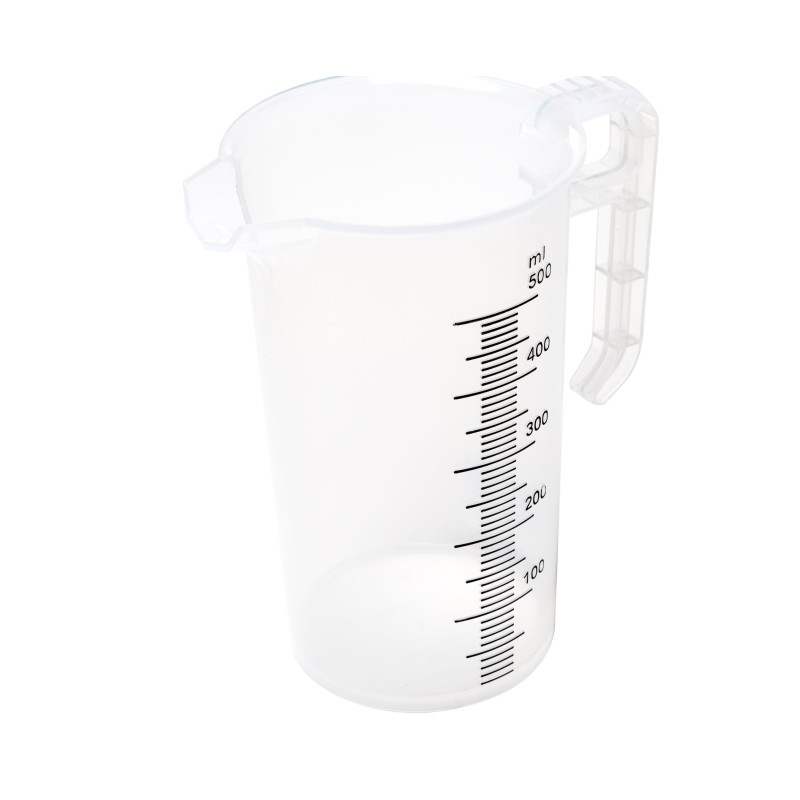 500ml Pro-Jug™ Measuring Jug