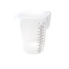 5 Lt Pro-jug™ Measuring Jug