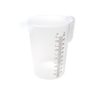 5 Lt Pro-jug™ Measuring Jug