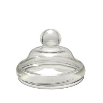 CAP 110MM VICTORIAN PET