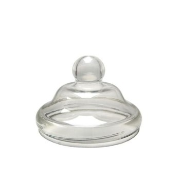 CAP 110MM VICTORIAN PET