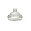 PET Jar - 995ml - 70mm Neck