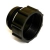 Drum Tap Adapter 56 x 4
