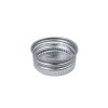 25mm Wadded Screw cap