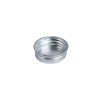 38mm Wadded Screw cap