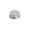 38mm Wadded Screw cap