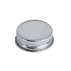 38mm Wadded Screw cap