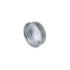 38mm Wadded Screw cap