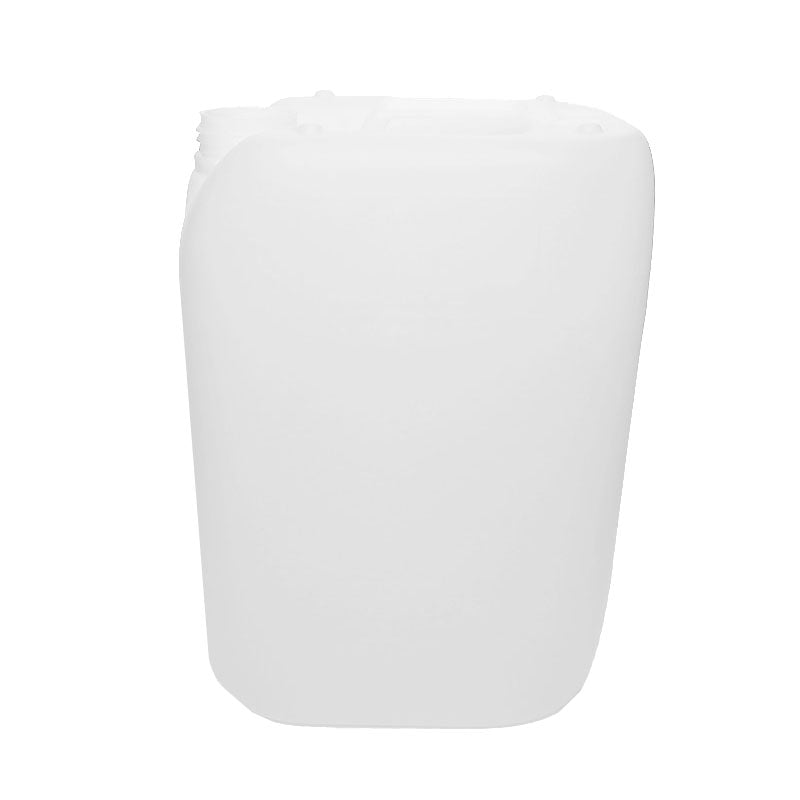 10 litre Stackable Jerrican