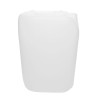 10 litre Stackable Jerrican