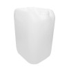10 litre Stackable Jerrican