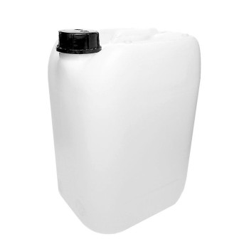 10 litre Stackable Jerrican