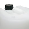 10 litre Stackable Jerrican