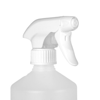 R4 Trigger Head Spray T5