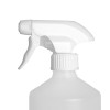 R4 Trigger Head Spray T5
