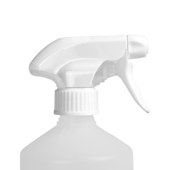 R4 Trigger Head Spray T5