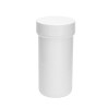 OPTIMA SCREW TOP JAR - 50 ml
