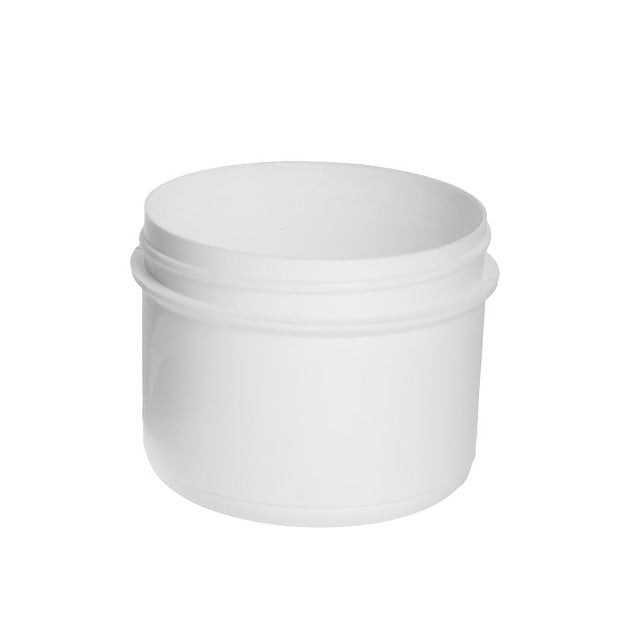 OPTIMA SCREW TOP JAR - 100 ml