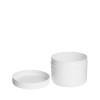 OPTIMA SCREW TOP JAR - 150 ml