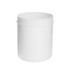 OPTIMA SCREW TOP JAR - 190 ml