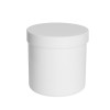 OPTIMA SCREW TOP JAR - 1.25 LITRE