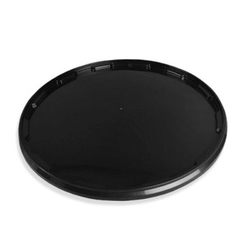 LID 11L BLACK 701 PJET 11-12.5 L