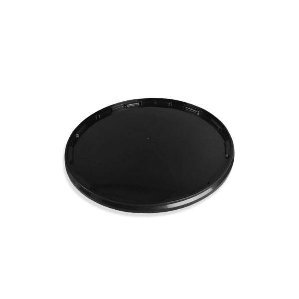 LID 2.2L BLACK 701 PJET 2.2 - 3.8L