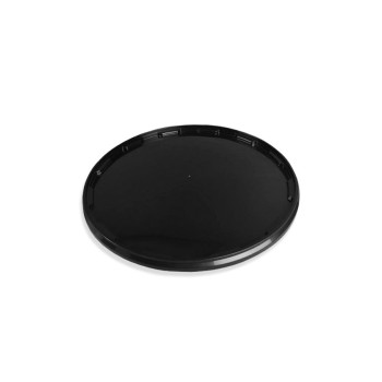 LID 4.4L BLACK 701 PJET 4.4 - 6.2 L