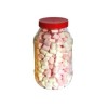PET JAR - 1000ml - 70mm Neck