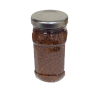 PET JAR - 120ml - 43mm Neck