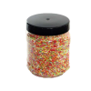 PET JAR - 1350ml - 110mm Neck