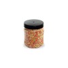 PET JAR - 1350ml - 110mm Neck