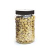 PET JAR - 1823ml - 110mm Neck