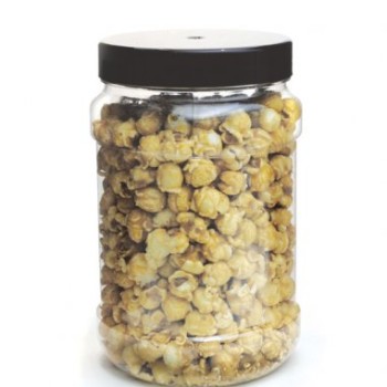 PET JAR - 1823ml - 110mm Neck